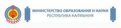 Министерство образования РК