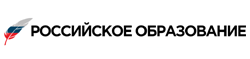Федеральный портал «российское образование»